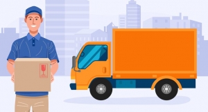 Challenges of Long Distance Movers in Seattle and How to Overcome Them